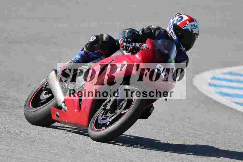 Archiv-2025/02 28.-31.01.2025 Moto Center Thun Jerez/gruen-green/94